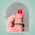 Anillo Sinfín Flores Plata 925 - comprar online
