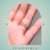 Anillo Sinfín Triple Plata 925 - comprar online