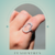 Anillo Mano de Fátima Cubics Plata 925