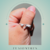 Anillo Colibrí Plata 925