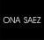 Reloj Montreal Blue - Ona Saez - comprar online