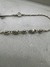 Pulsera Diseño C/ Perlas Plata 925 en internet