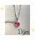 Banner de fusiontres