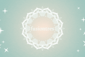 Marca 1 de fusiontres
