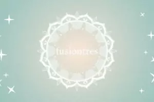 Marca 1 de fusiontres