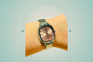 Marca 6 de fusiontres