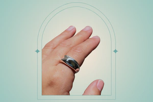 Marca 2 de fusiontres