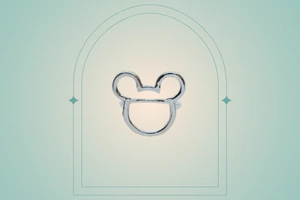 Marca 3 de fusiontres