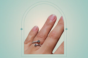 Marca 4 de fusiontres