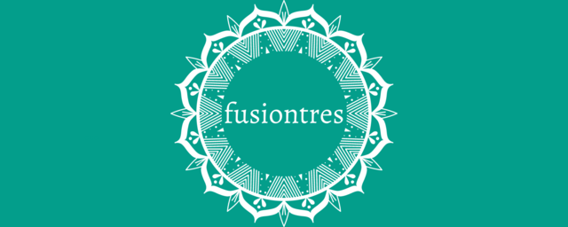 fusiontres