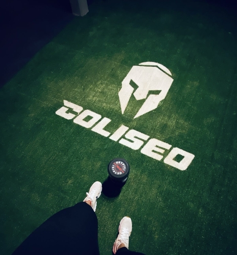 Banner de la categoría Suplementos