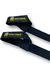 Cintas De Agarre Straps
