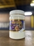 Ultra Whey Protein Polvo - 750 Grs.