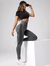 Crop Secret Black en internet