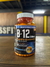 B-12 500 Mcg.