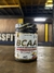 Bcaa Powder Amino 12.1 - (Polvo) .