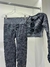 Set Importado Lior - comprar online
