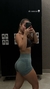 Imagen de Short Importado Deseo