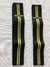 Vendas De Presión De Rodilla - comprar online