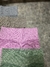 Short Importado Deseo - comprar online