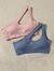 Top Shiny - comprar online