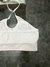 Top Amiri - Coliseo Iron Shop