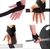 Cintas De Agarre Straps en internet
