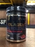 Colageno Hidrolizado - 300gr.