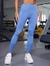 Seamless Importada Deseo Blue