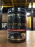 Beast Blood Pre-Work - Body Advance - 280gr.
