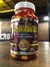 Carnitina 500 Mg. Saturn - x 50 Cápsulas.
