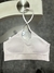 Top Amiri - comprar online