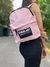 Mochila Rose - Everlast
