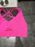 Top Libi - Coliseo Iron Shop