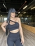 Set Importado Haina Black en internet