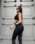 Set Importado Haina Black - comprar online