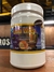 Ultra Whey Protein Polvo - 750 Grs. - comprar online