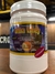 Ultra Whey Protein Polvo - 750 Grs. - Coliseo Iron Shop