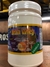 Ultra Whey Protein Polvo - 750 Grs. en internet