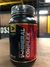 Multivitamínico V-Mineral Complex - 60 comp.