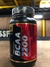 BCAA 2200 - 120 comp.