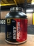 Whey Protein 3kg