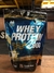 Whey Protein 7900 - 1 kg. en internet
