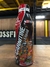 Carnitina Liquida - 500ml.