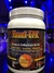 Excel - 880gr.