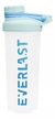 Shaker 700ml - Everlast