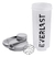 Shaker 700ml - Everlast - Coliseo Iron Shop