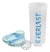 Shaker 700ml - Everlast - comprar online
