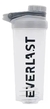 Shaker 700ml - Everlast en internet