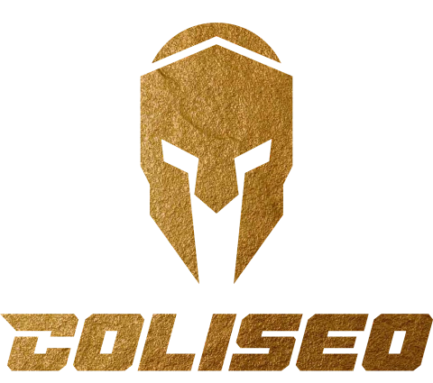 Coliseo Iron Shop